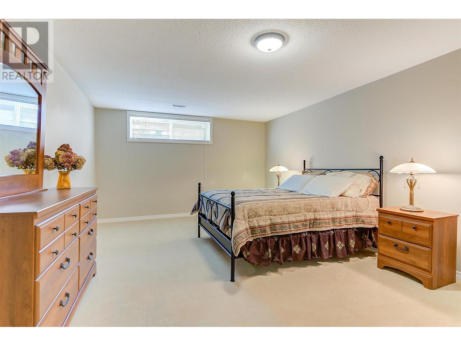 23 1530 Kelglen Crescent, Kelowna