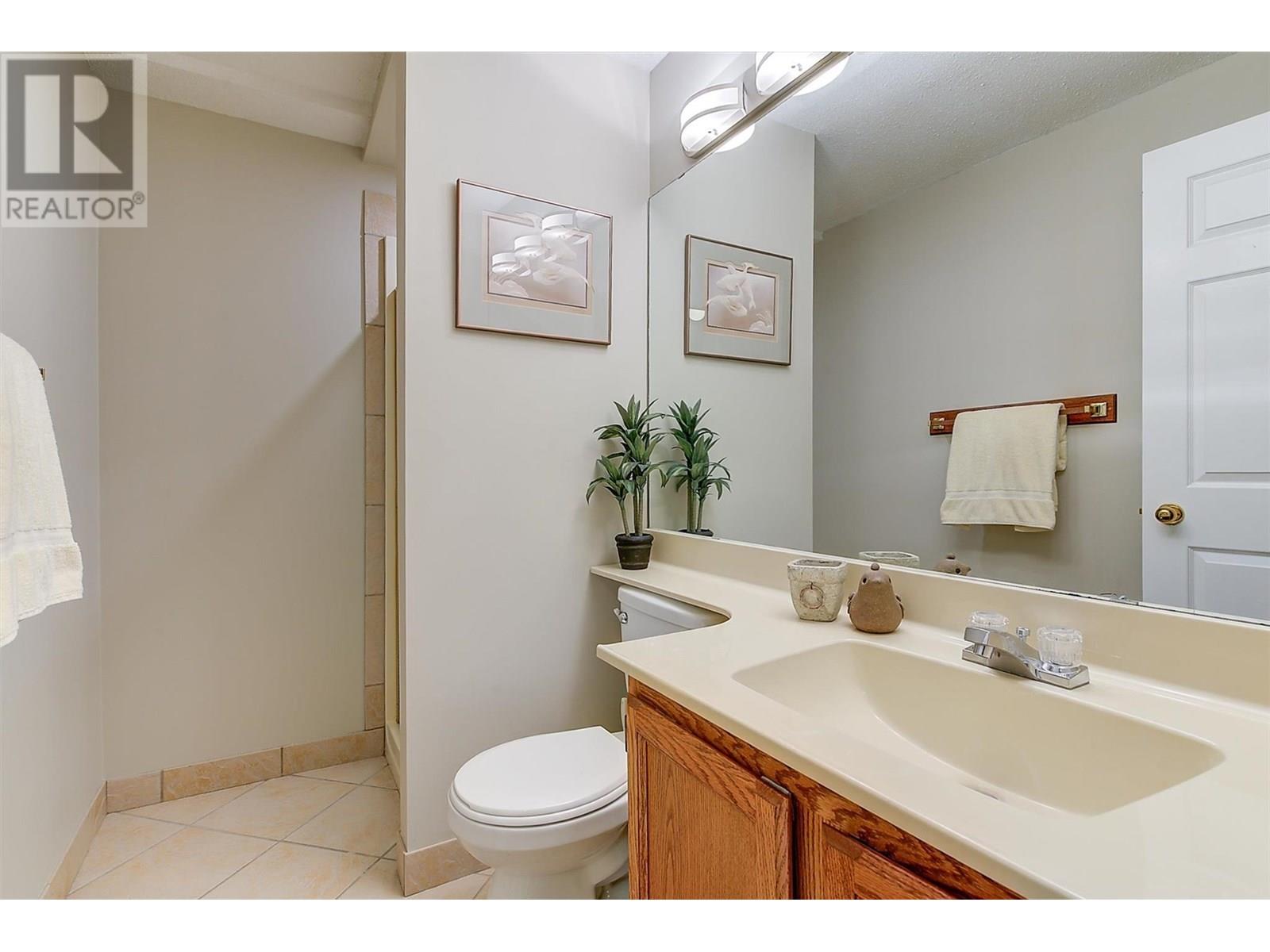 23 1530 Kelglen Crescent, Kelowna