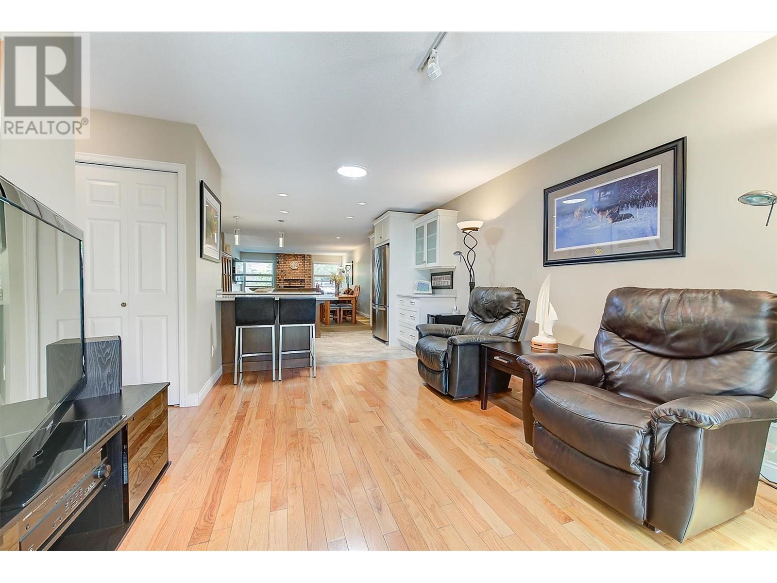 23 1530 Kelglen Crescent, Kelowna