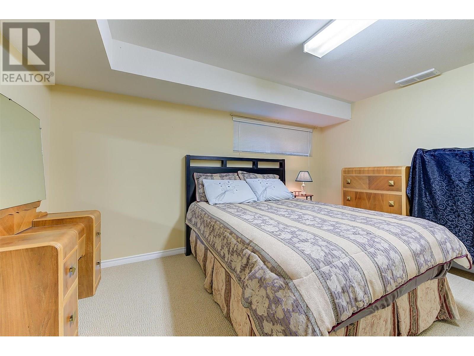 23 1530 Kelglen Crescent, Kelowna