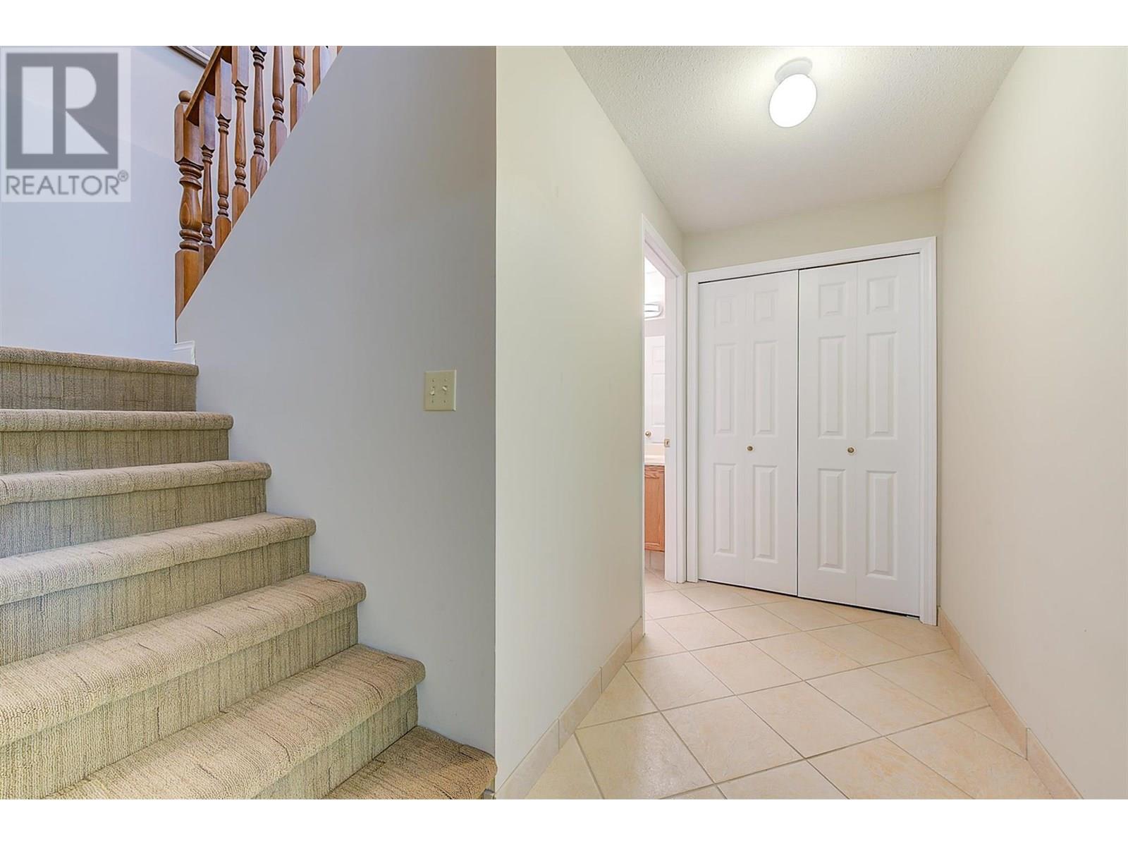 23 1530 Kelglen Crescent, Kelowna