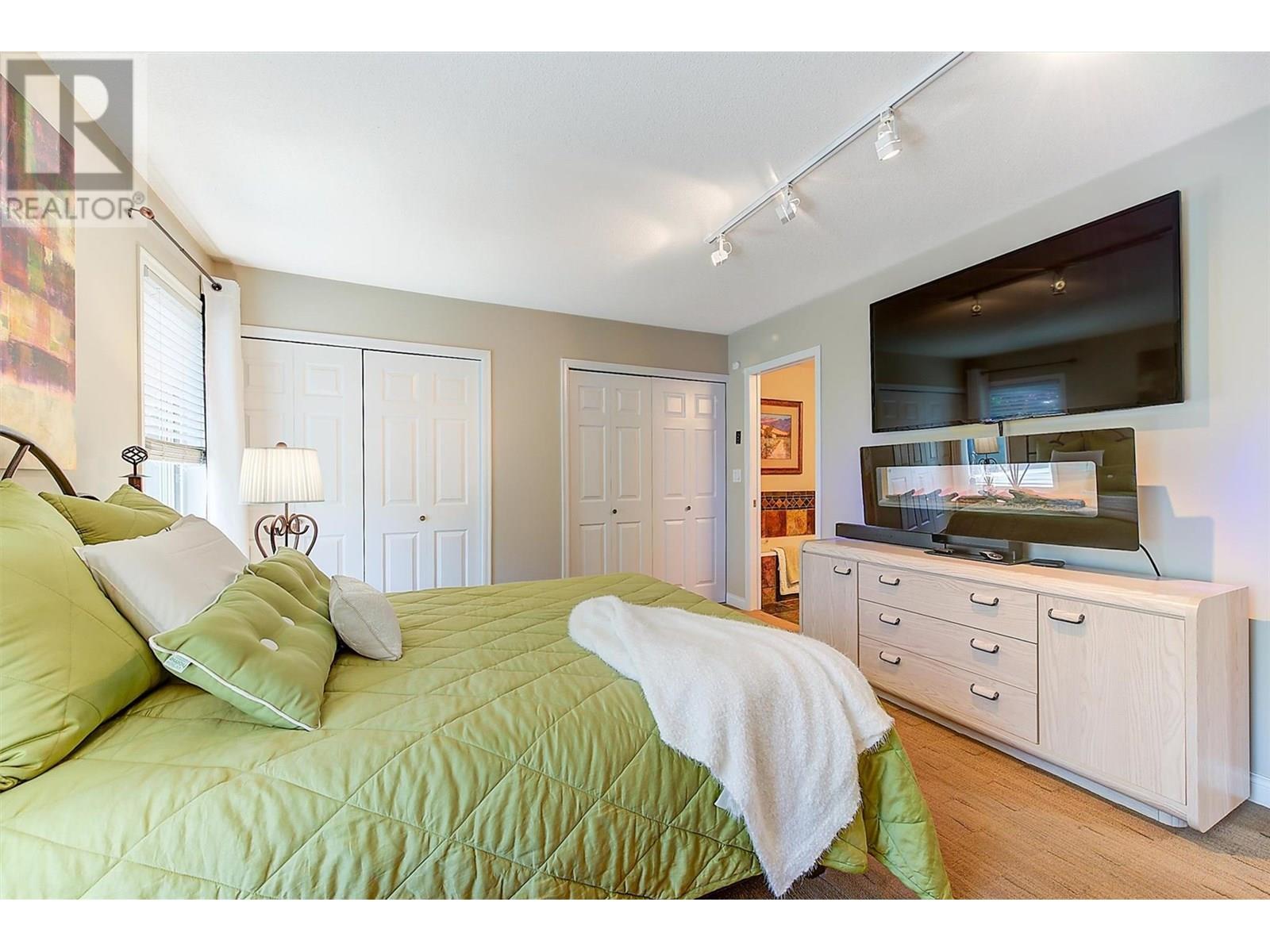 23 1530 Kelglen Crescent, Kelowna