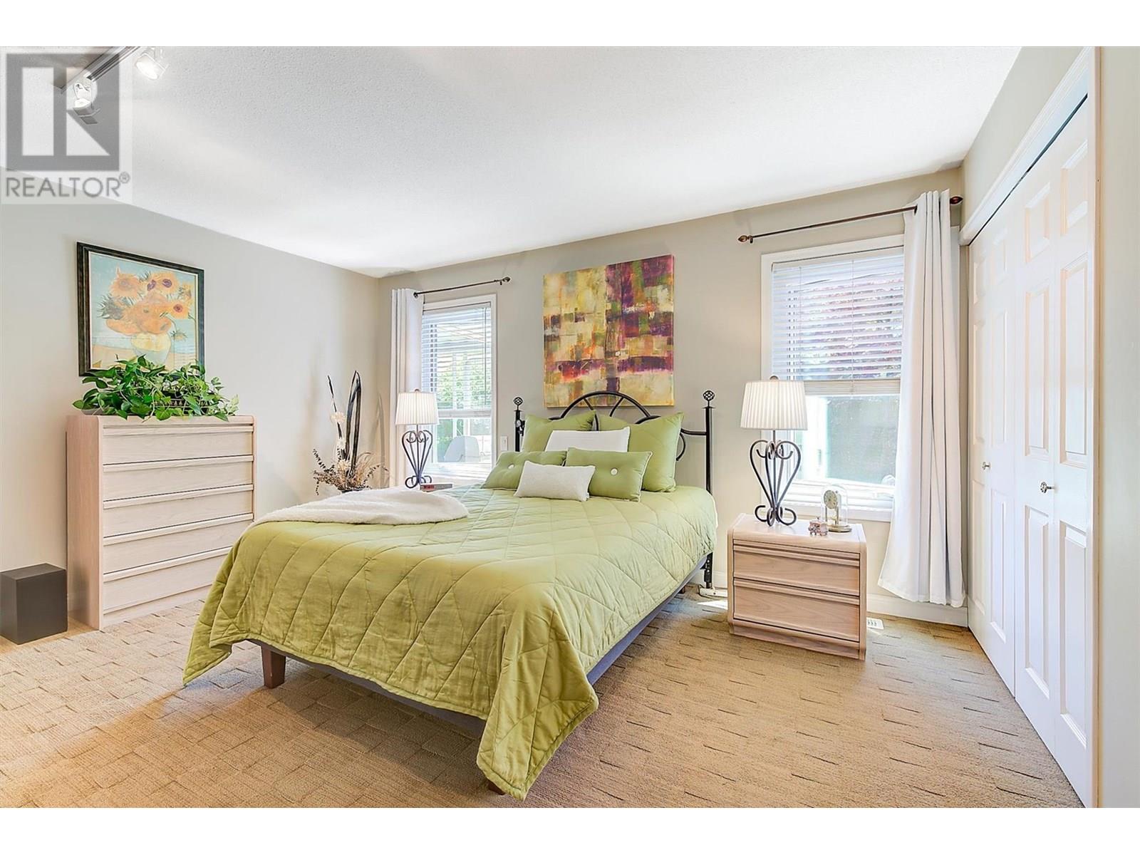 23 1530 Kelglen Crescent, Kelowna