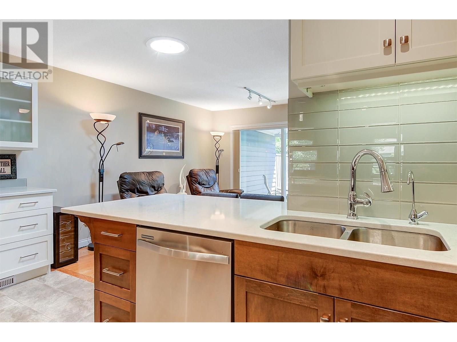 23 1530 Kelglen Crescent, Kelowna