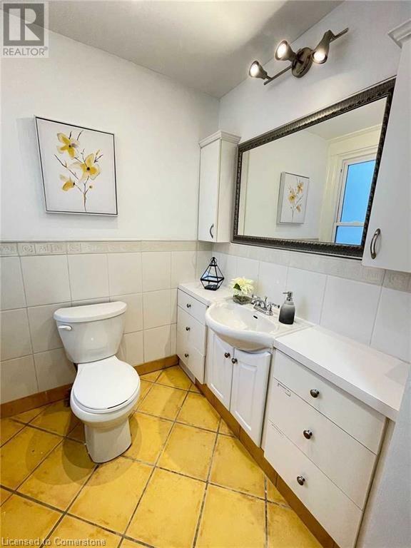 Photo 20 of 229 Locke Street S, Hamilton ON