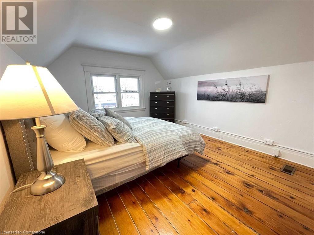 Photo 26 of 229 Locke Street S, Hamilton ON