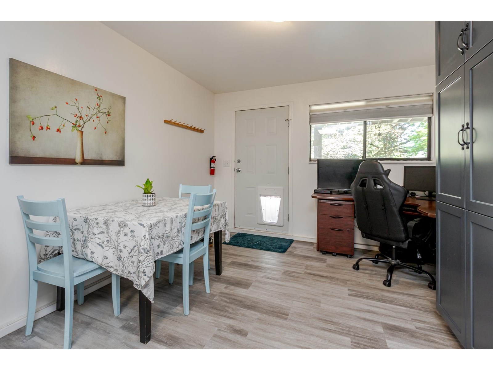 Photo 5 of 6640 133 Street, Surrey BC