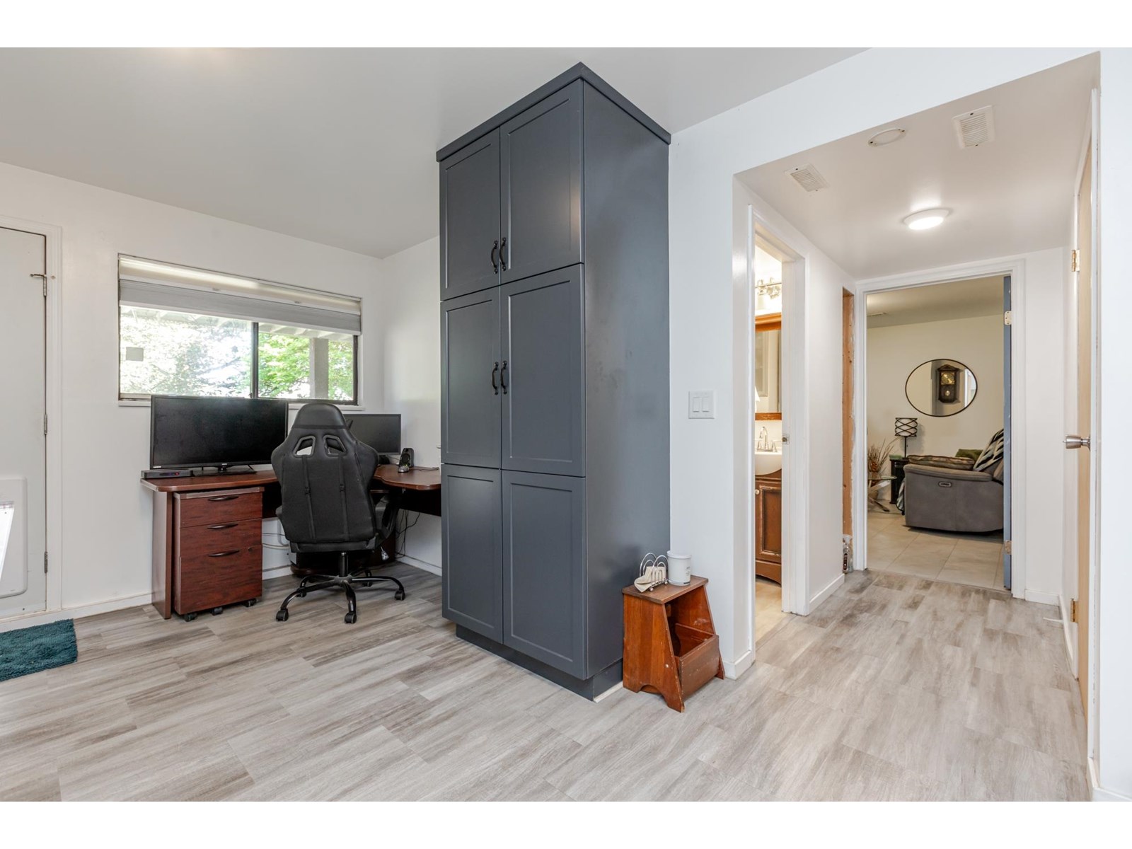 Photo 6 of 6640 133 Street, Surrey BC