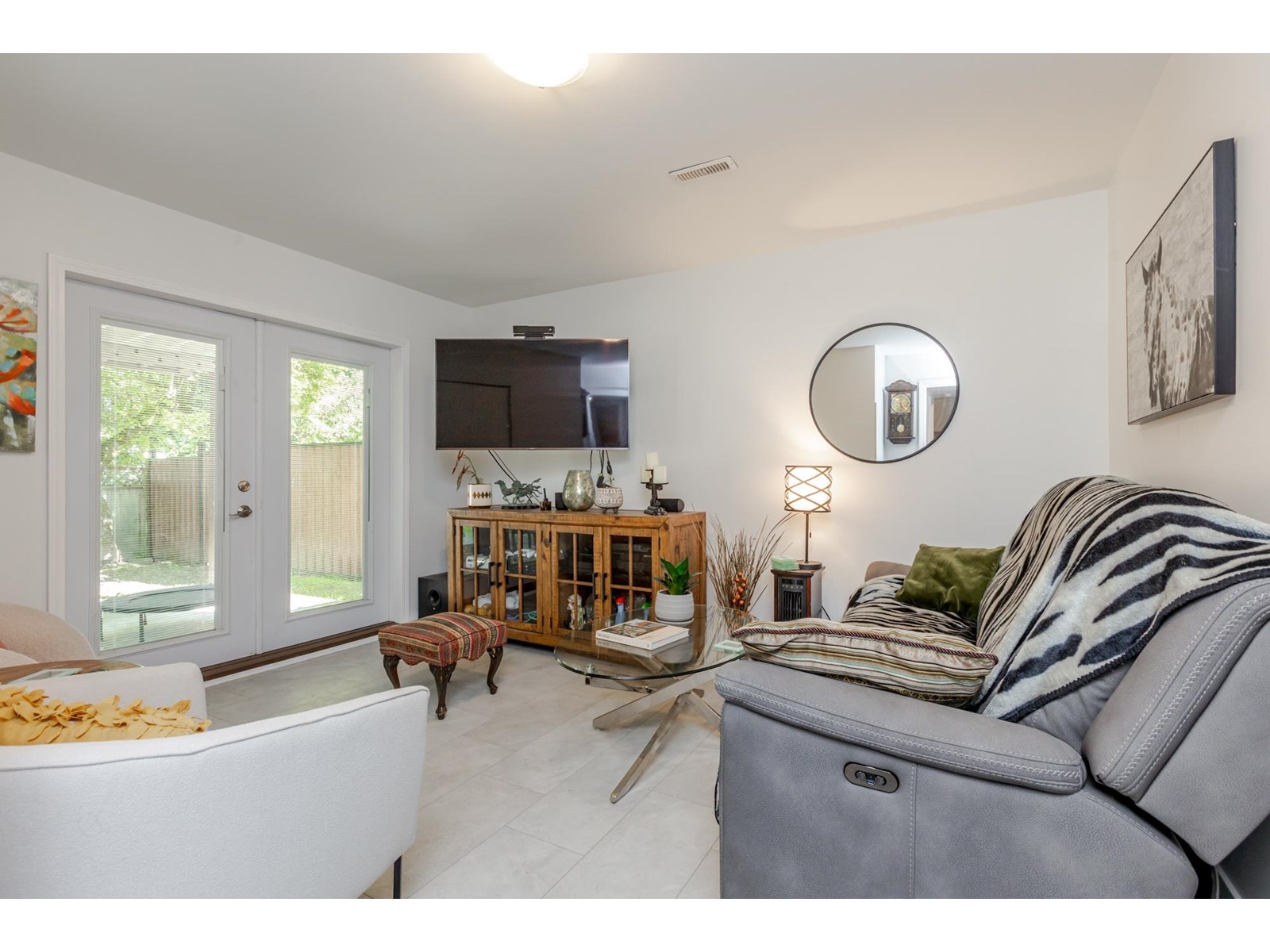 Photo 7 of 6640 133 Street, Surrey BC