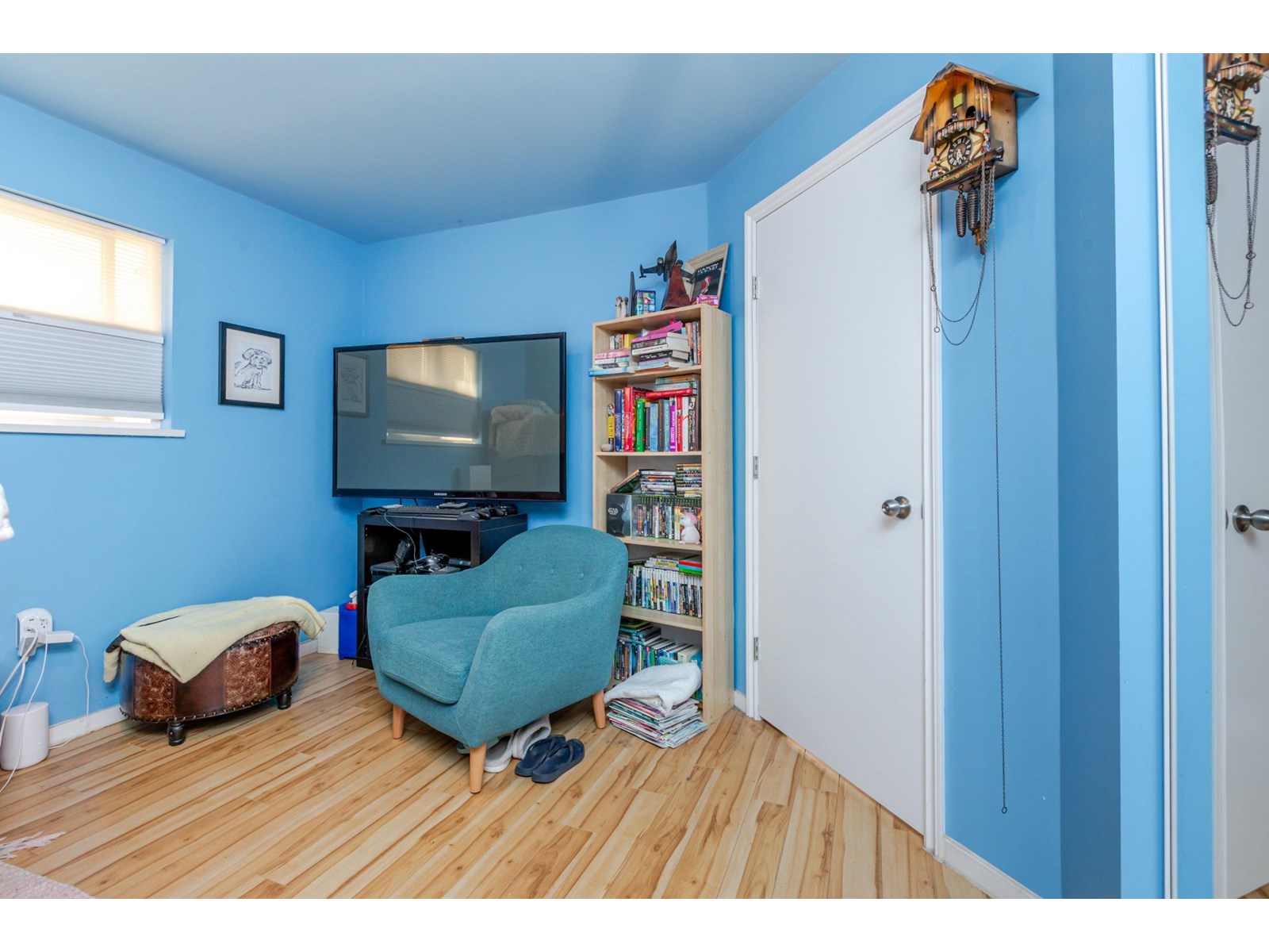 Photo 17 of 6640 133 Street, Surrey BC