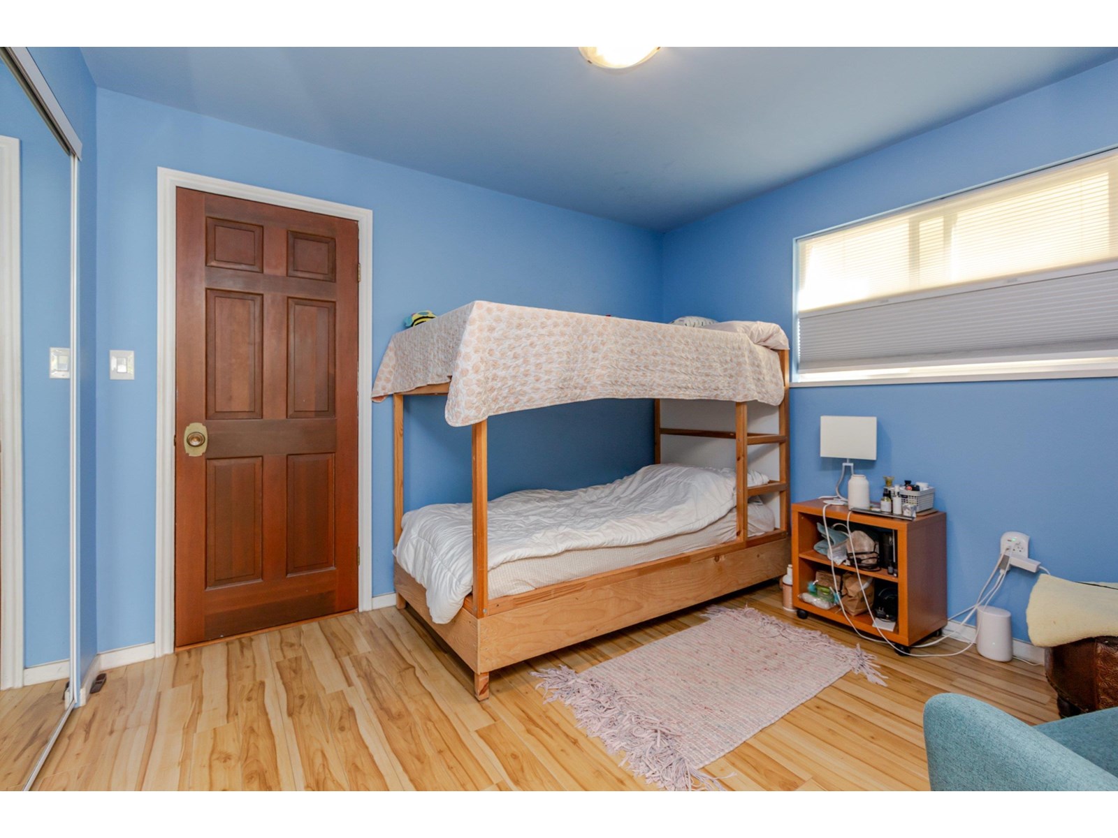 Photo 16 of 6640 133 Street, Surrey BC