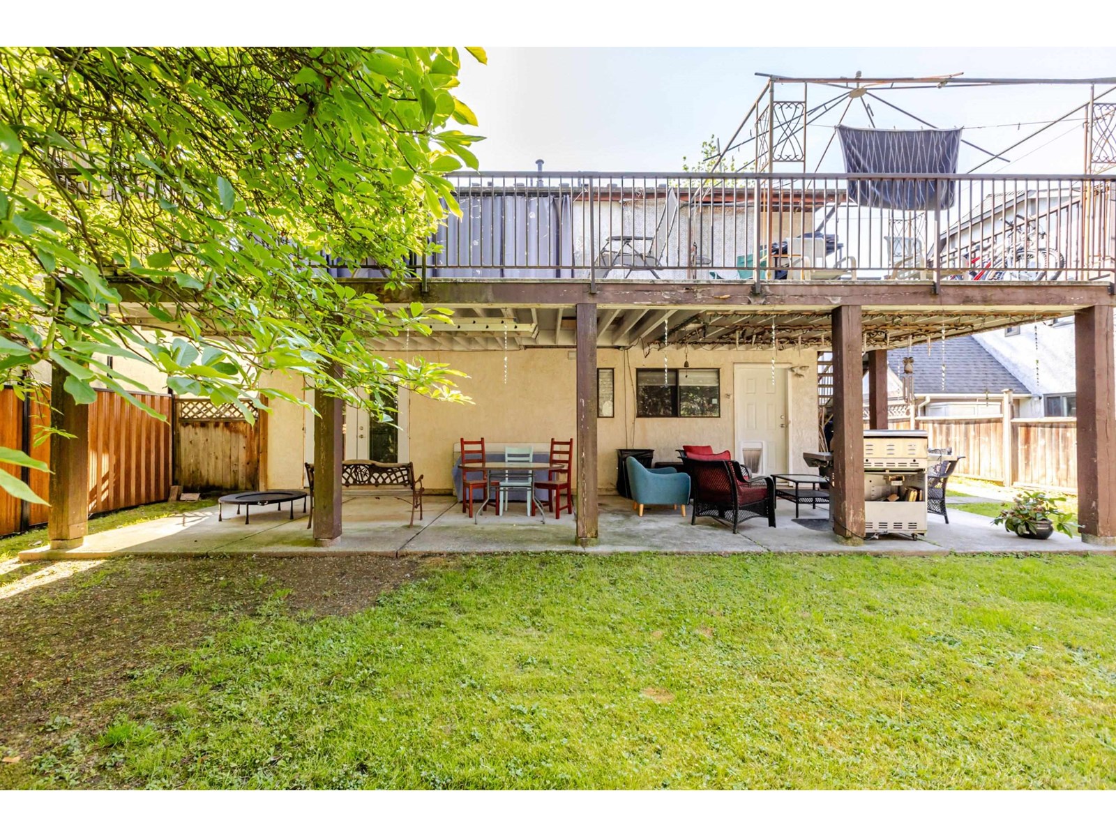 Photo 25 of 6640 133 Street, Surrey BC