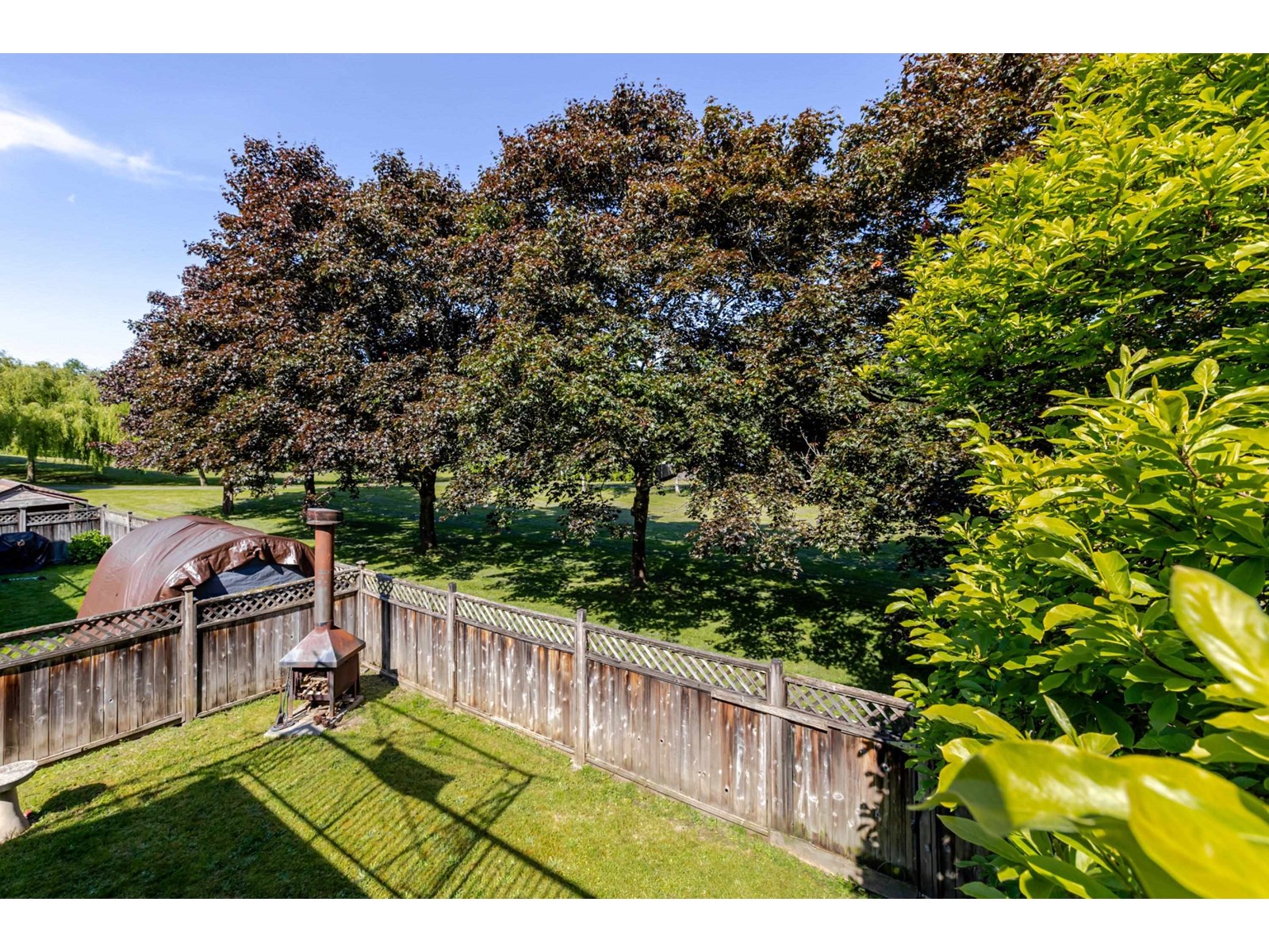 Photo 23 of 6640 133 Street, Surrey BC
