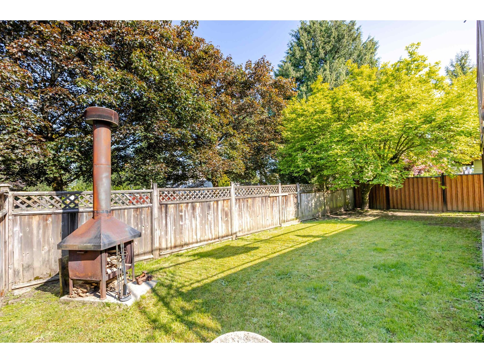 Photo 28 of 6640 133 Street, Surrey BC