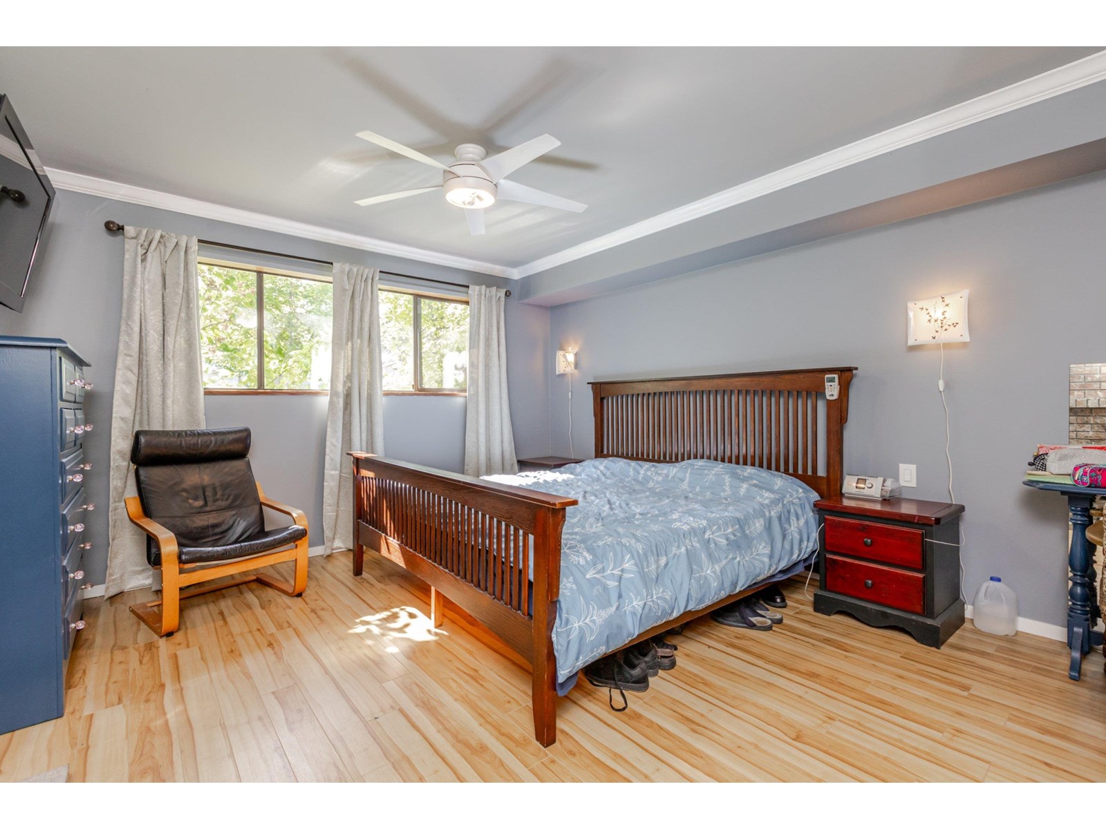Photo 13 of 6640 133 Street, Surrey BC