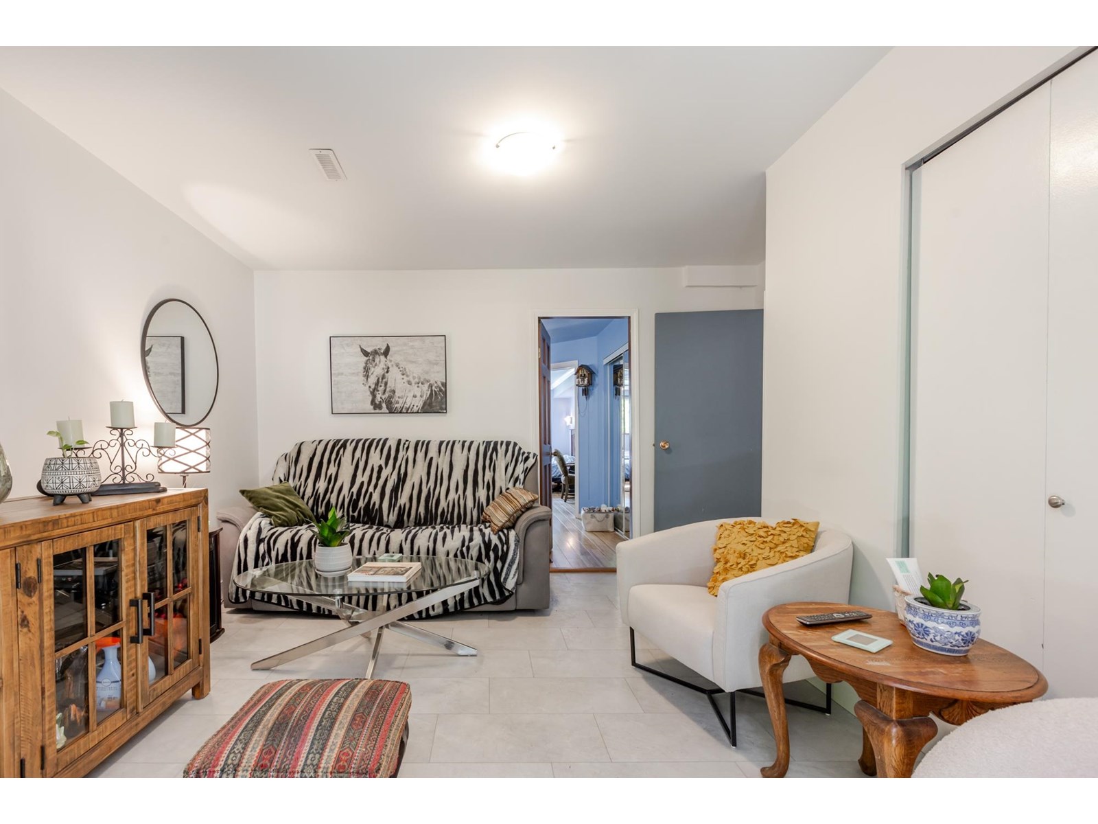 Photo 9 of 6640 133 Street, Surrey BC