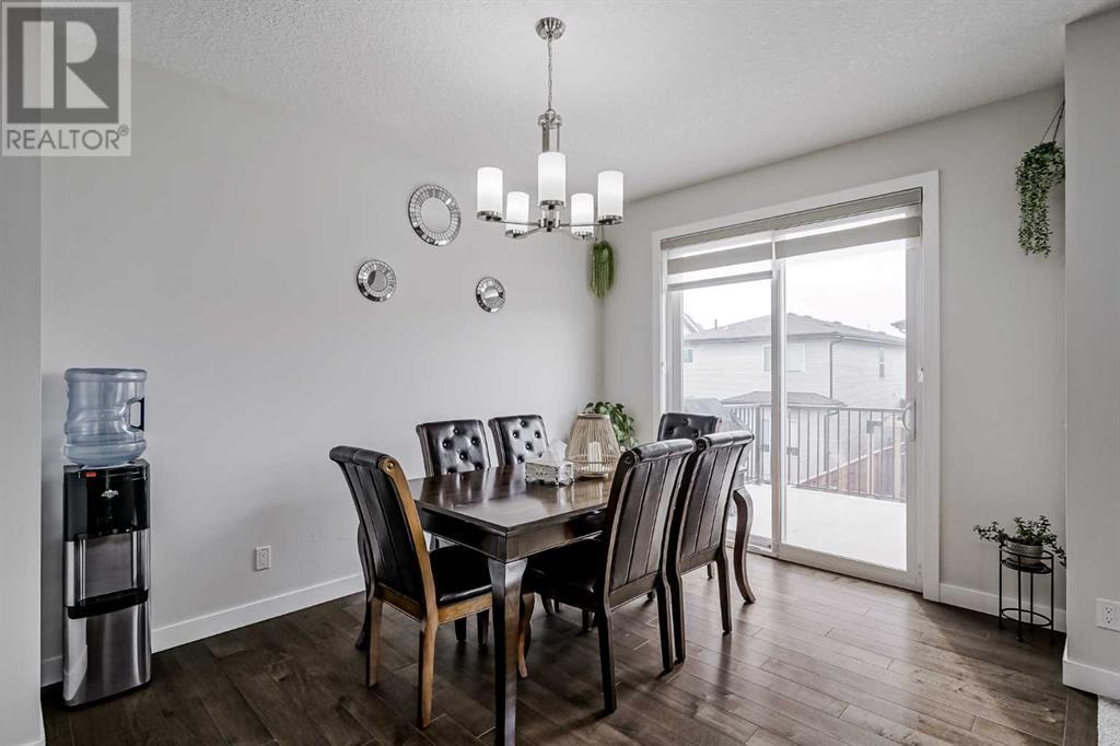 Photo 11 of 55 Walden Place Se, Calgary AB