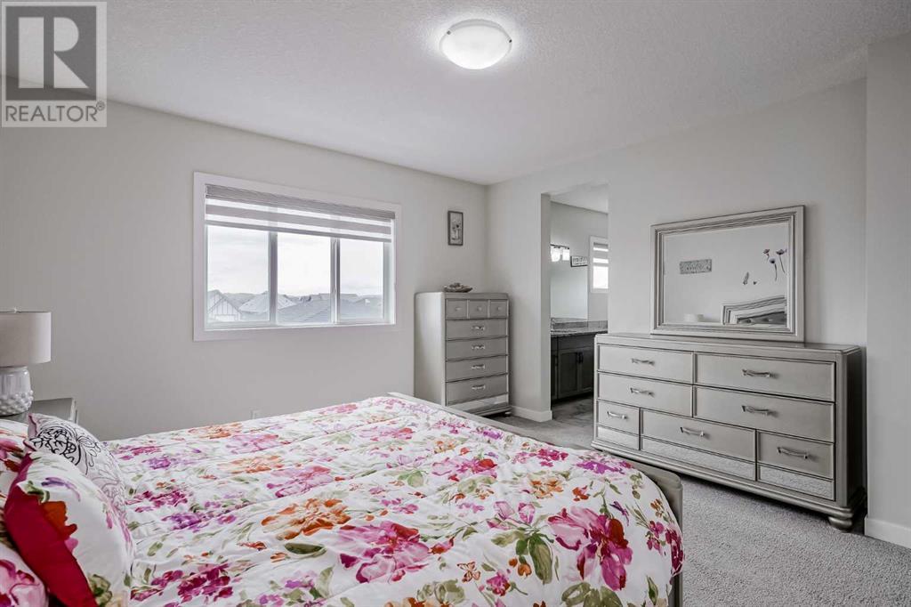 Photo 25 of 55 Walden Place Se, Calgary AB