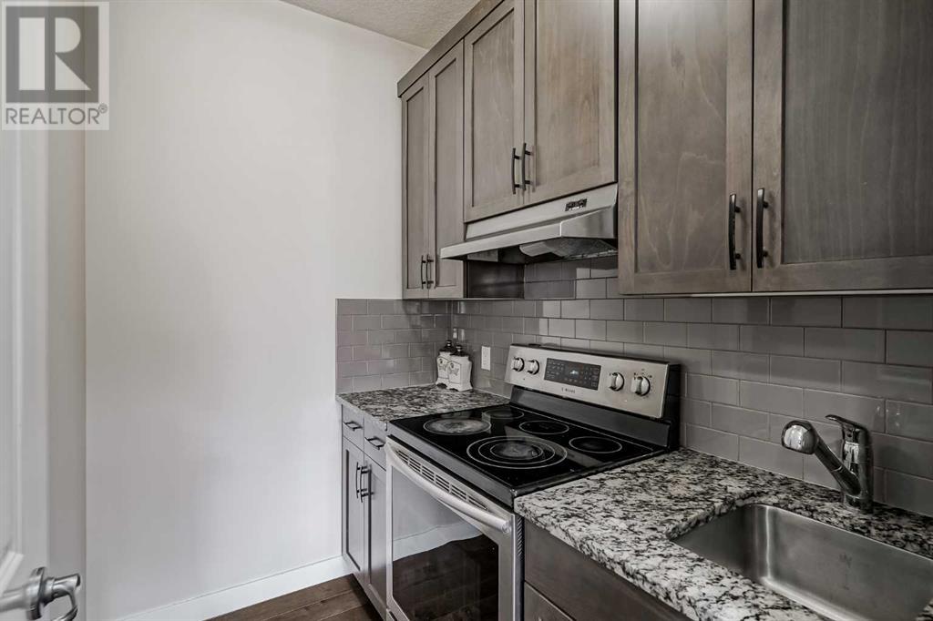 Photo 8 of 55 Walden Place Se, Calgary AB