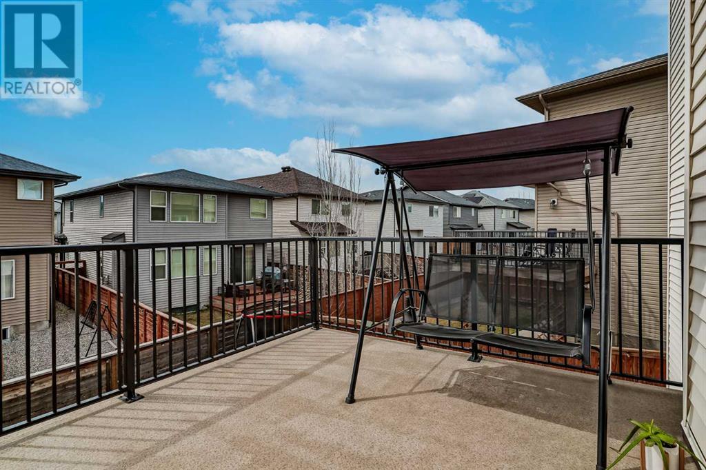Photo 15 of 55 Walden Place Se, Calgary AB