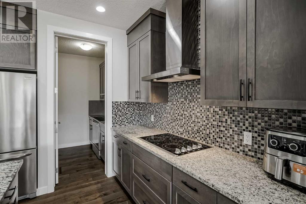 Photo 6 of 55 Walden Place Se, Calgary AB