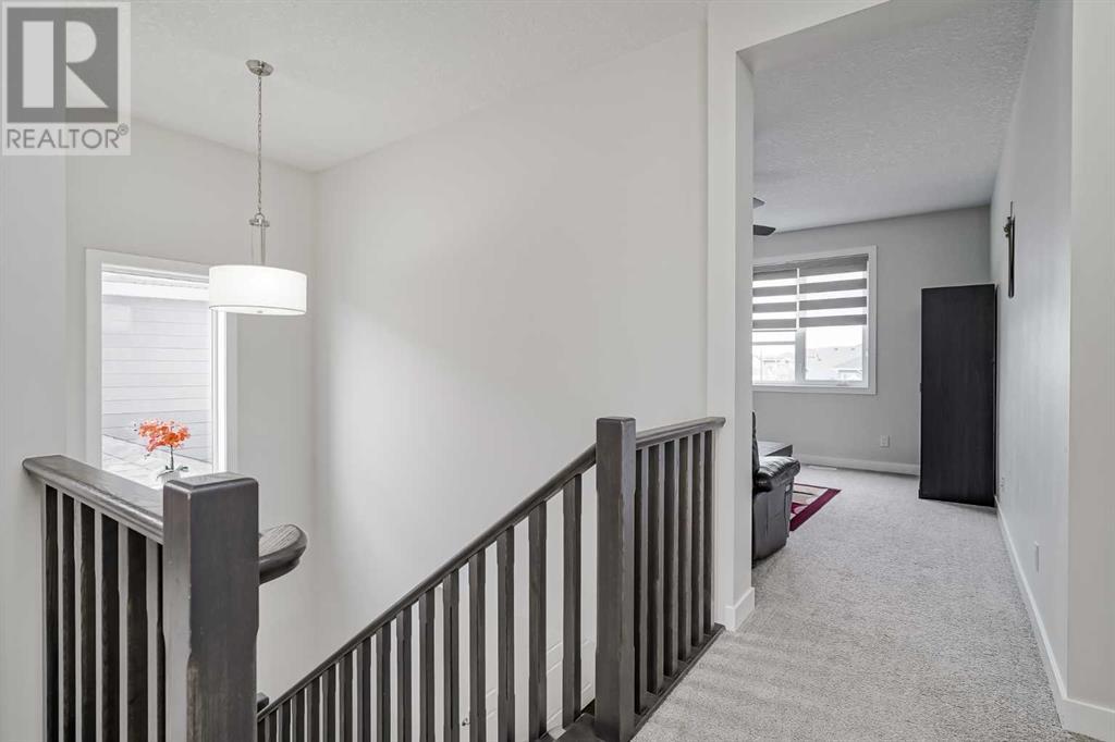 Photo 21 of 55 Walden Place Se, Calgary AB