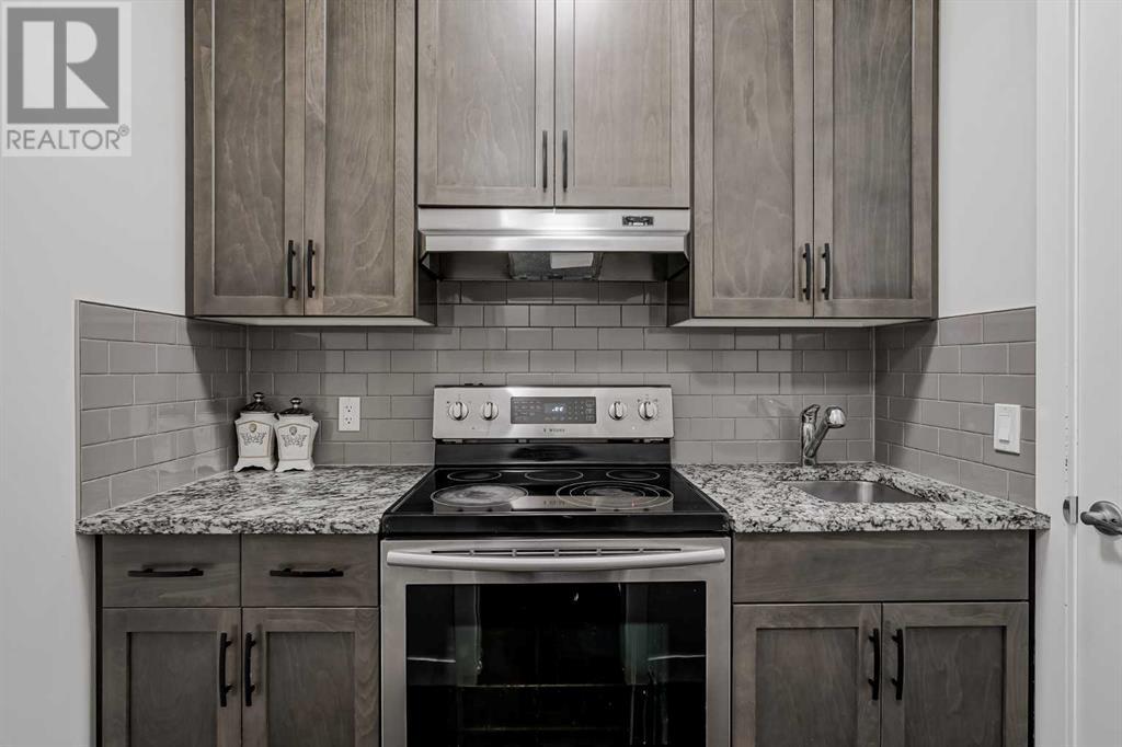 Photo 9 of 55 Walden Place Se, Calgary AB