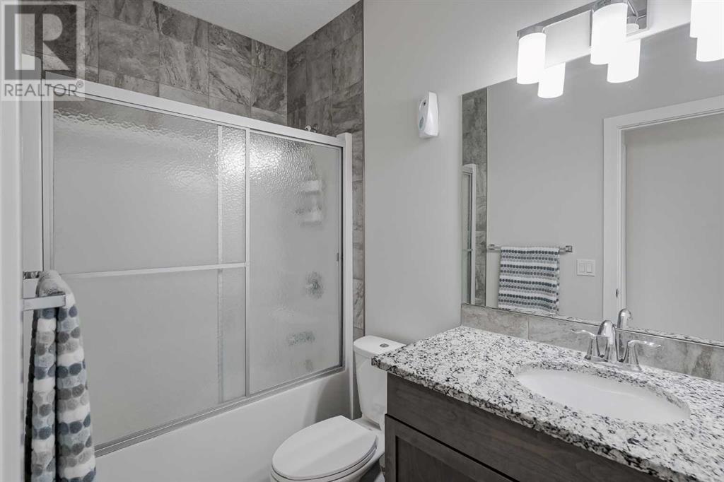 Photo 34 of 55 Walden Place Se, Calgary AB