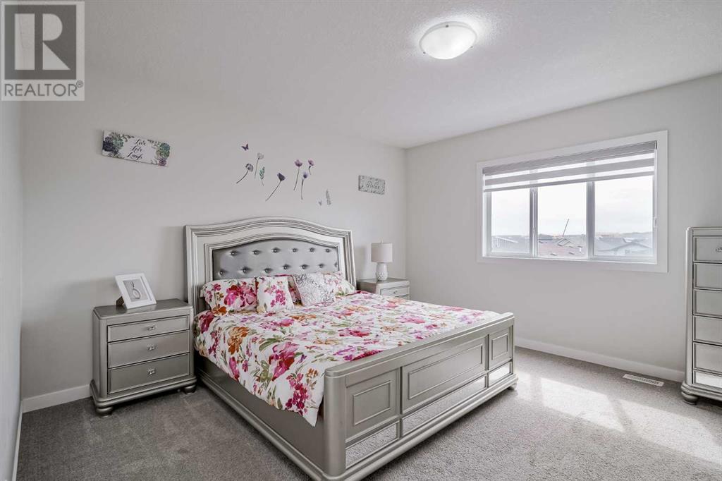 Photo 24 of 55 Walden Place Se, Calgary AB