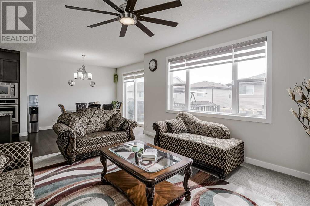 Photo 14 of 55 Walden Place Se, Calgary AB