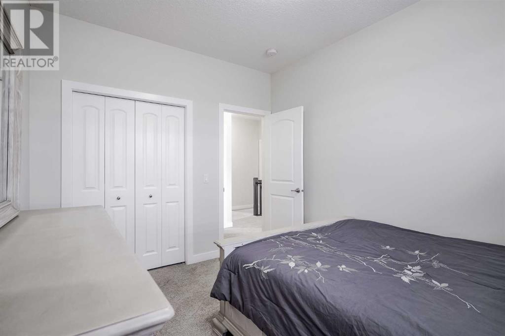 Photo 31 of 55 Walden Place Se, Calgary AB