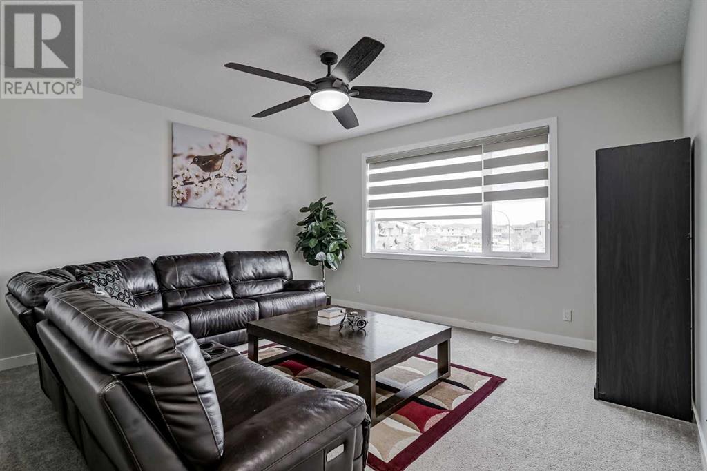 Photo 23 of 55 Walden Place Se, Calgary AB