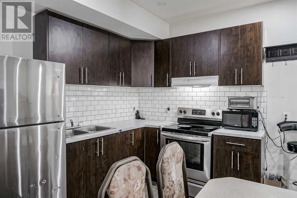 Photo 39 of 55 Walden Place Se, Calgary AB