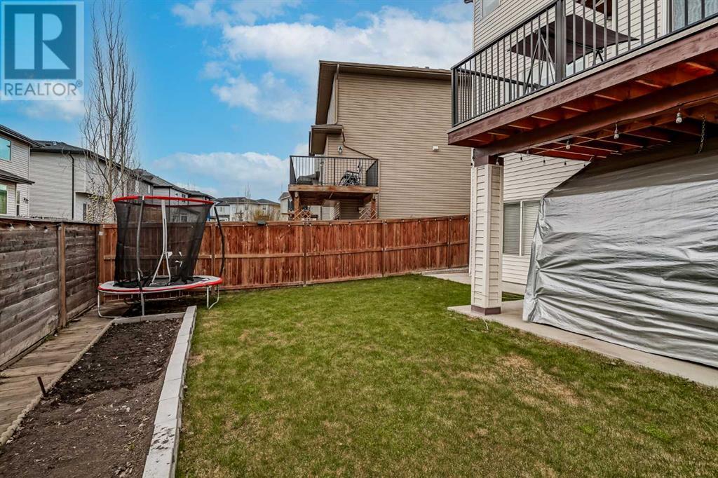 Photo 48 of 55 Walden Place Se, Calgary AB