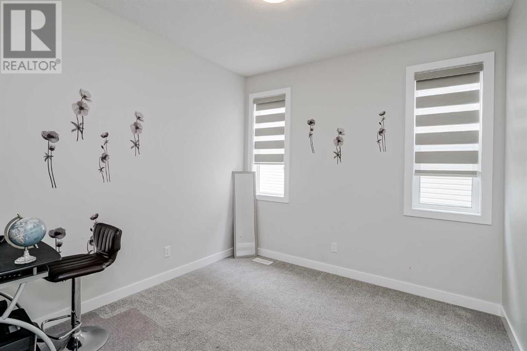 Photo 18 of 55 Walden Place Se, Calgary AB