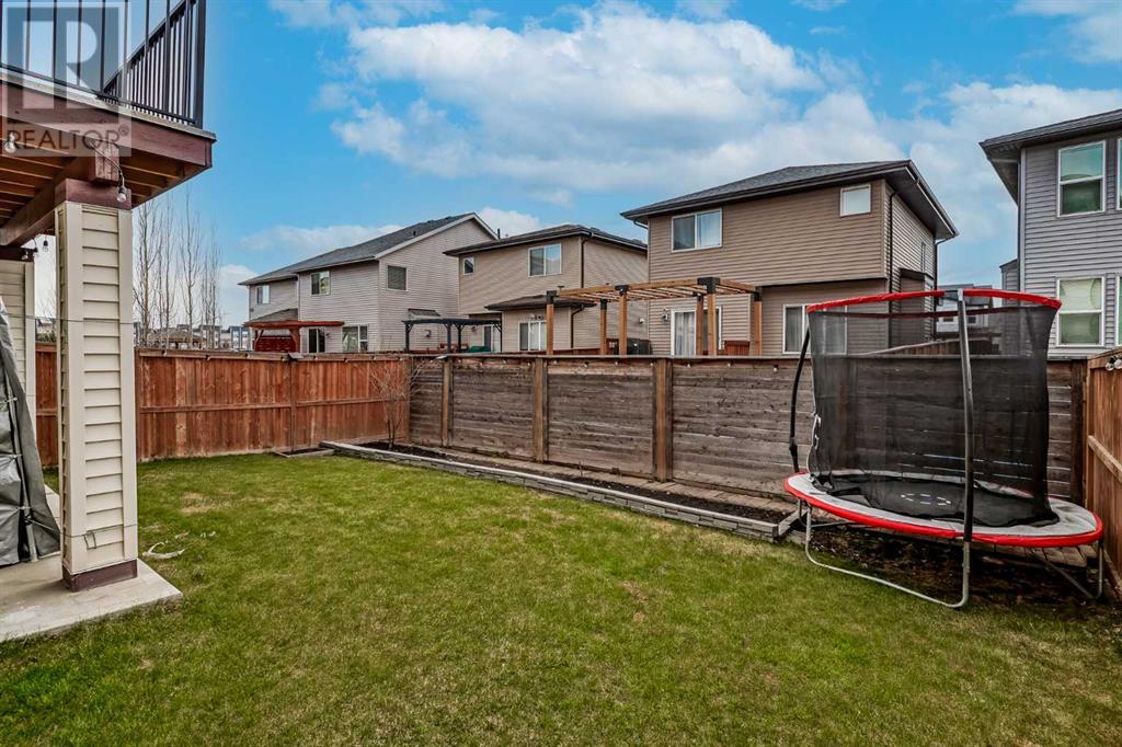 Photo 47 of 55 Walden Place Se, Calgary AB