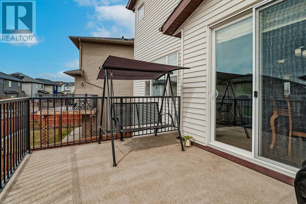 Photo 16 of 55 Walden Place Se, Calgary AB