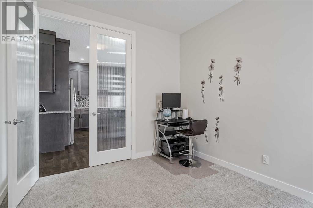 Photo 17 of 55 Walden Place Se, Calgary AB