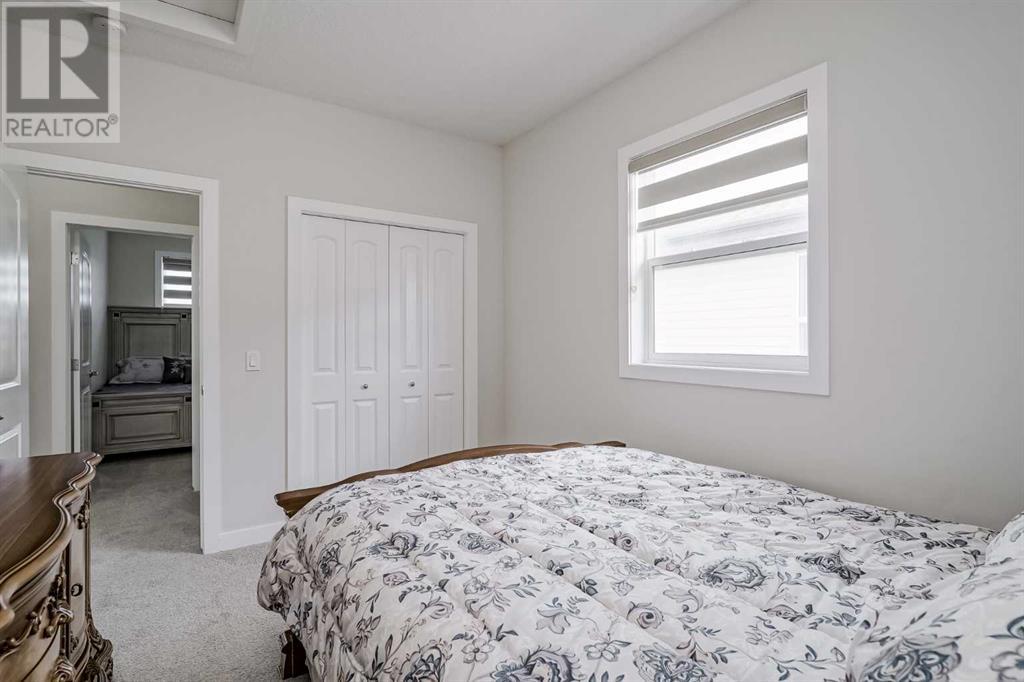 Photo 33 of 55 Walden Place Se, Calgary AB