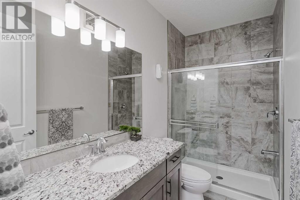 Photo 19 of 55 Walden Place Se, Calgary AB