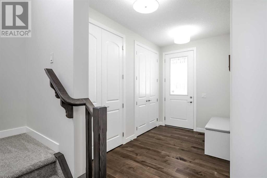 Photo 20 of 55 Walden Place Se, Calgary AB