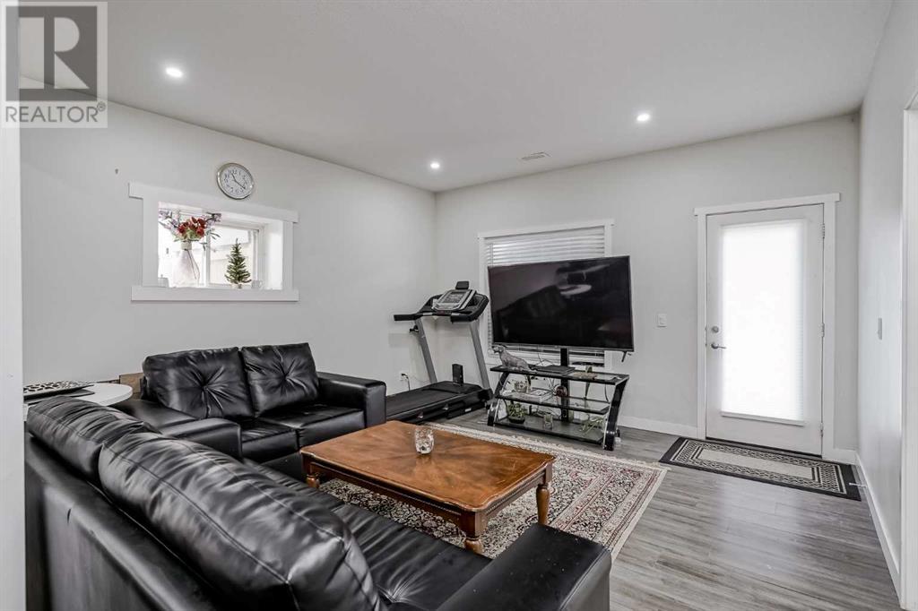 Photo 41 of 55 Walden Place Se, Calgary AB