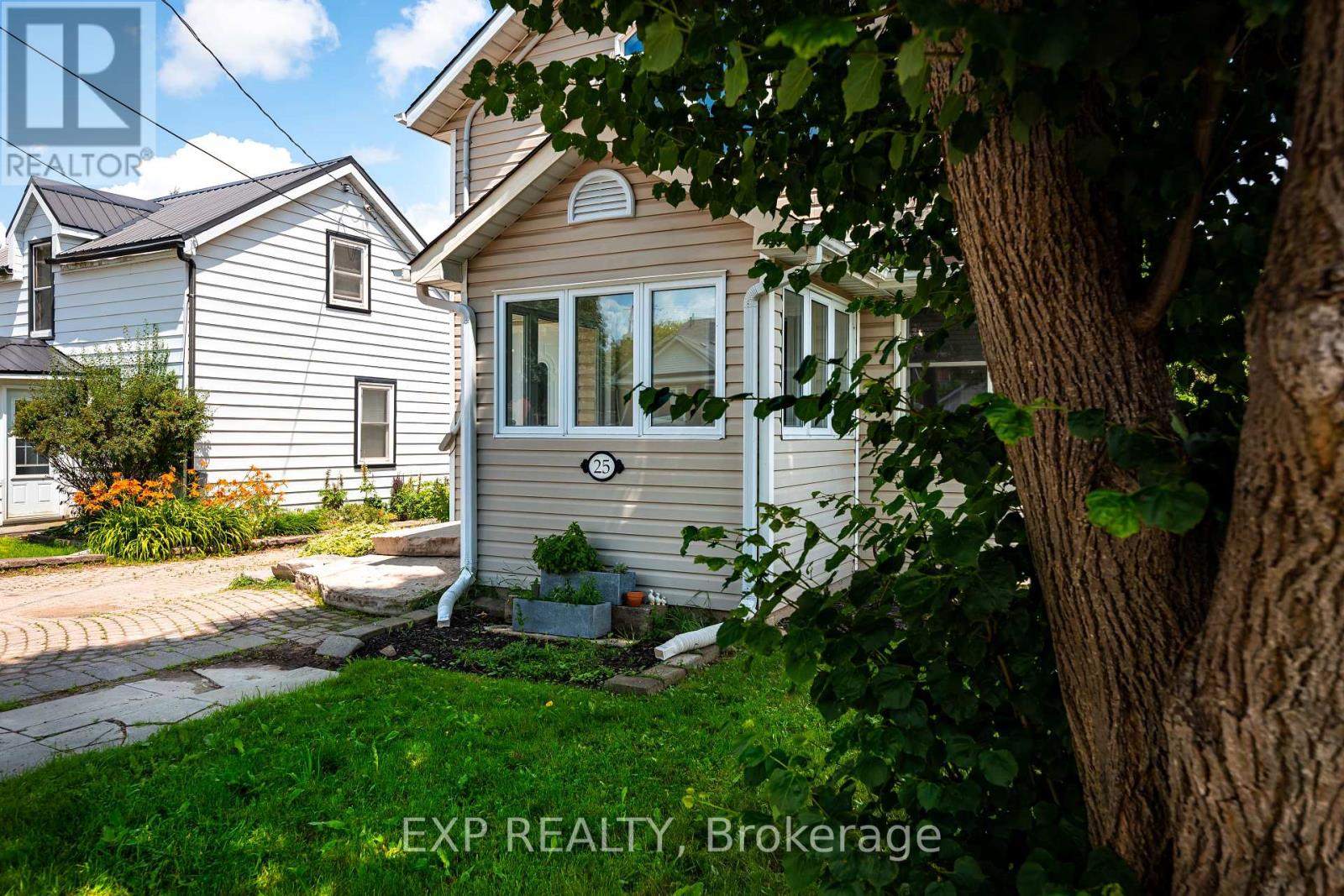 Photo 23 of 25 King Street, East Luther Grand Valley ON