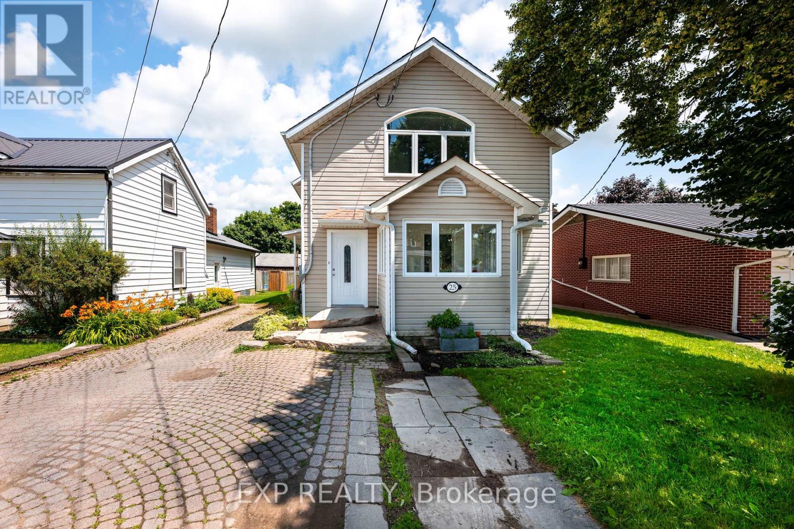 Photo 8 of 25 King Street, East Luther Grand Valley ON