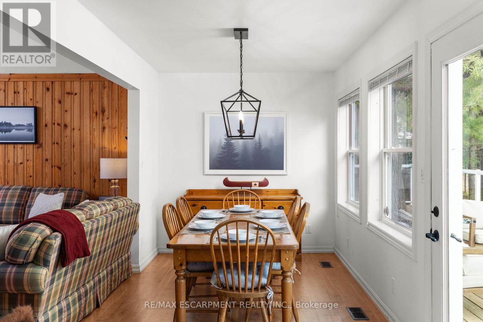 Photo 42 of 3 1166 North Shore Drive, Gravenhurst ON