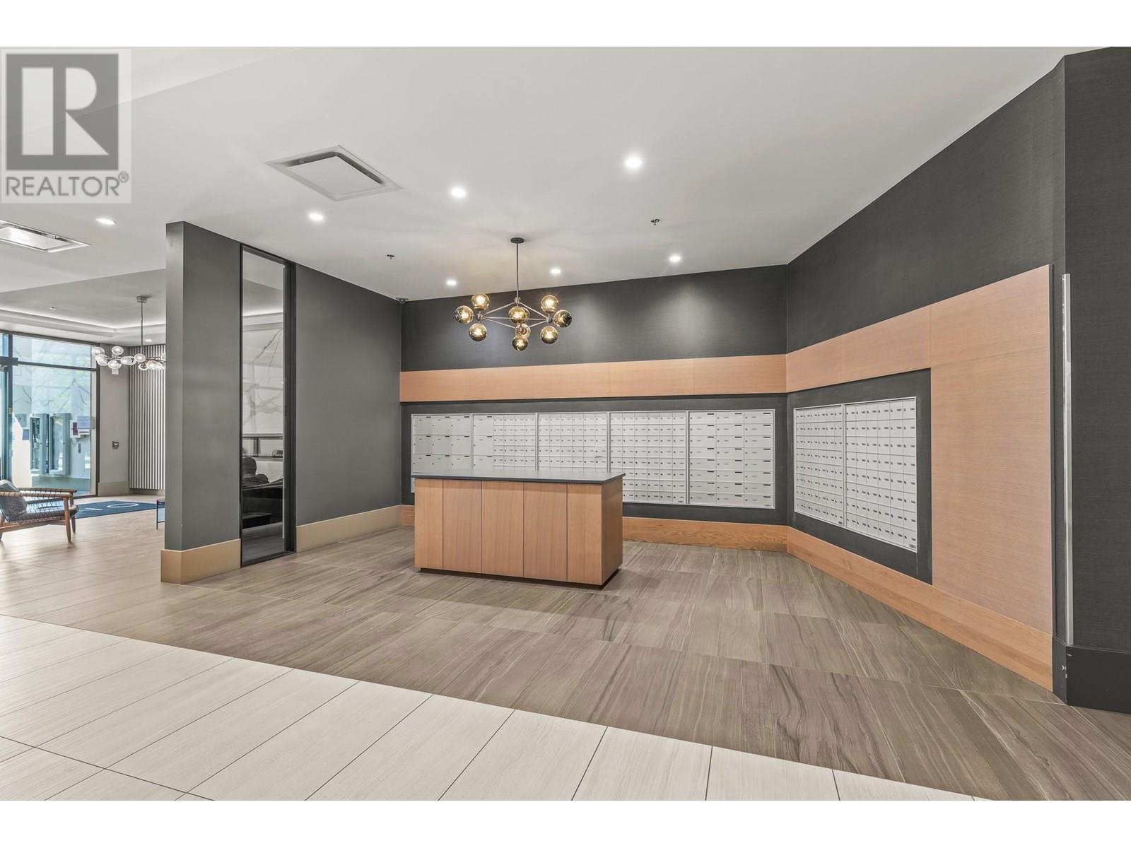 2805 1191 Sunset Drive, Kelowna