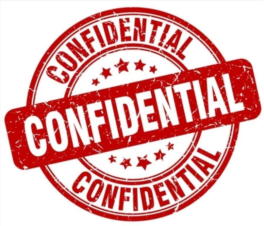 Photo 1 of 1401 Confidential, Mission BC