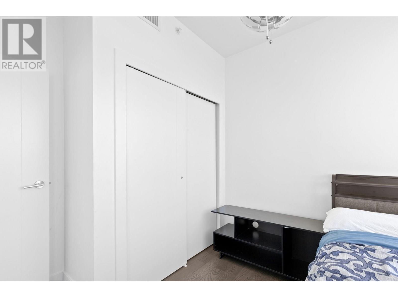 2805 1191 Sunset Drive, Kelowna