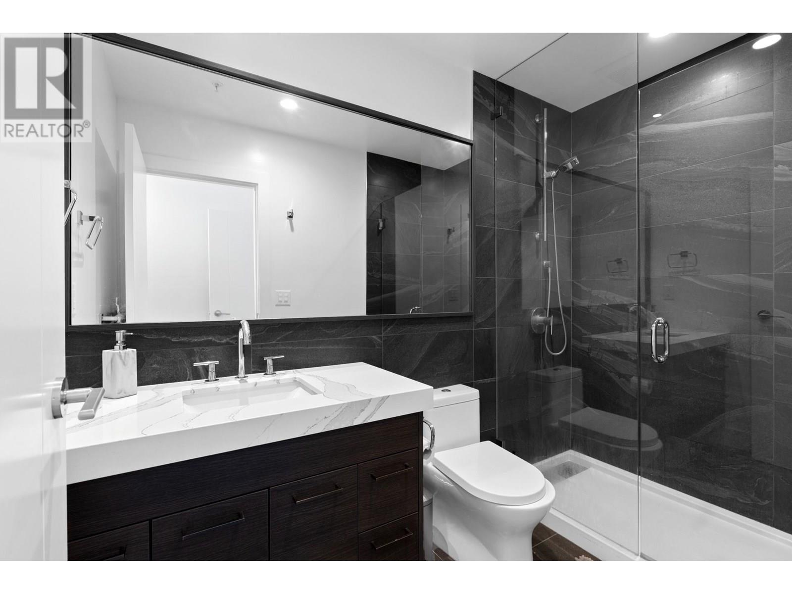 2805 1191 Sunset Drive, Kelowna