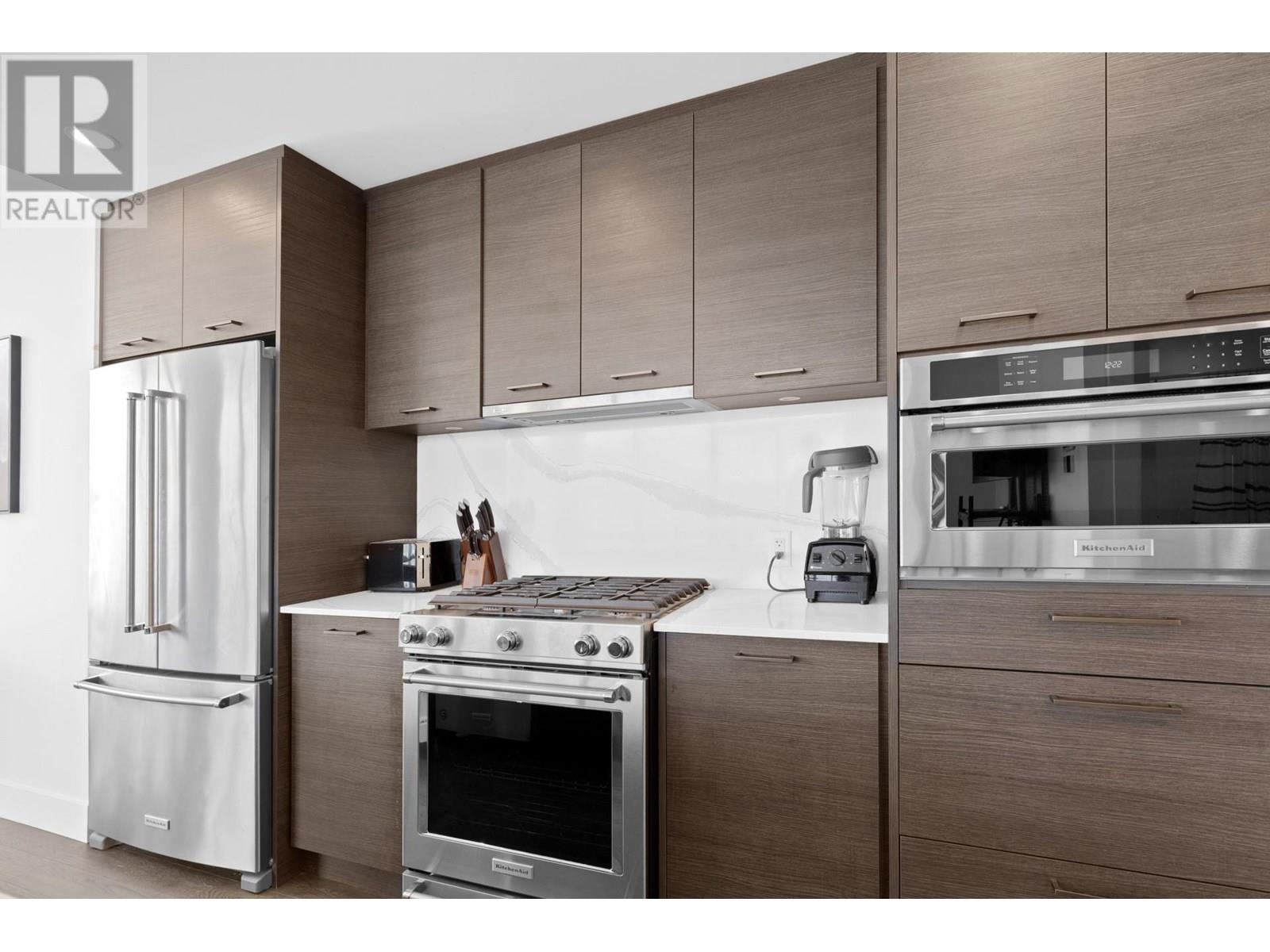2805 1191 Sunset Drive, Kelowna